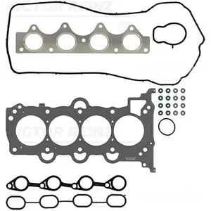 REINZ Pochette de joints haut moteur pour HYUNDAI: i20, i30 (Ref: 02-54015-02) pas cher