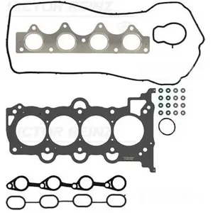 Jeu de joints, culasse REINZ 02-54010-02 pas cher