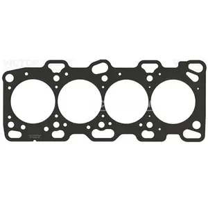 Joint d'étanchéité, culasse, 88 mm VICTOR REINZ, par ex. pour Hyundai pas cher