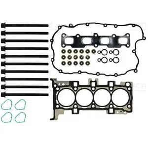 REINZ Pochette de joints haut moteur (Ref: 02-10068-01)