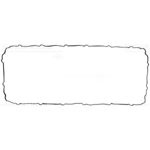 REINZ Joint de carter d'huile (Ref: 71-11322-00) pas cher