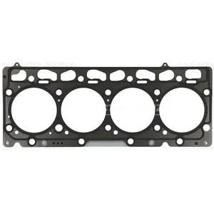 REINZ Joint de culasse (Ref: 61-10123-00) pas cher