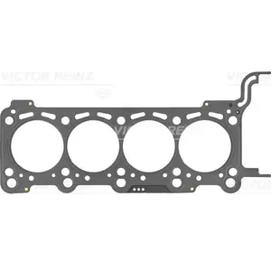 REINZ Joint de culasse pour PORSCHE: Cayenne & AUDI: A8 (Ref: 61-38030-20)