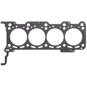 Joint de culasse REINZ 61-38035-00 pas cher