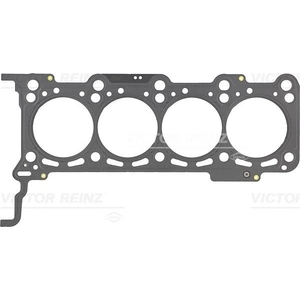 REINZ Joint de culasse pour PORSCHE: Cayenne & AUDI: A8 (Ref: 61-38035-10) pas cher