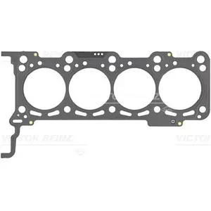 REINZ Joint de culasse pour PORSCHE: Cayenne & AUDI: A8 (Ref: 61-38035-20) pas cher