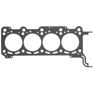 Joint de culasse REINZ 61-38030-00 pas cher