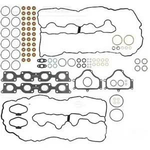 Comparateur de prix : REINZ Pochette de joints haut moteur pour BMW: Série 7, Série 6, Série 5, X6, X5 (Ref: 02-10180-01)
