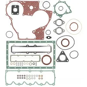 Pochette de joints moteur REINZ 01-11497-01 pas cher