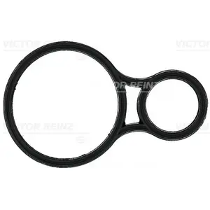 Comparateur de prix : REINZ Joint d'étanchéité, boîtier du thermostat pour MINI: MINI (Ref: 71-15255-00)