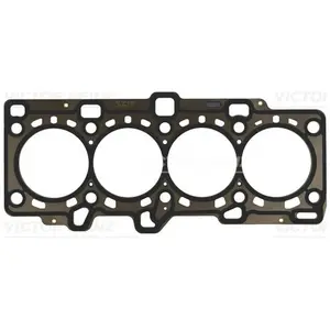 Joint D'Étanchéité, Culasse 61-10847-00 Viktor Reinz Opel; Vauxhall Vi... pas cher