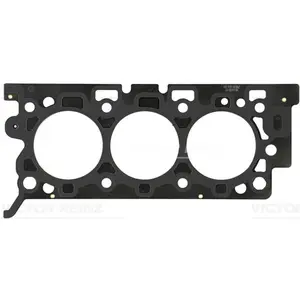 Joint de culasse REINZ 61-10297-00 pas cher