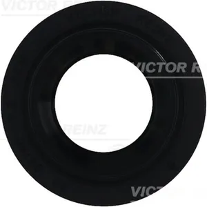 Joint, porte-injecteur VICTOR REINZ 71-40537-00 pas cher