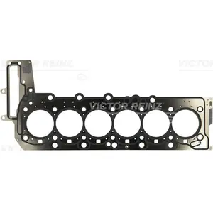 Comparateur de prix : REINZ Joint de culasse pour BMW: X6, Série 5, X5, Série 7 (Ref: 61-10193-00)
