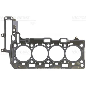 Joint de culasse REINZ 61-10188-00 pas cher