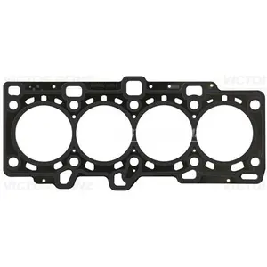REINZ Joint de culasse pour OPEL: Zafira, Antara, Insignia, Cascada & ... pas cher