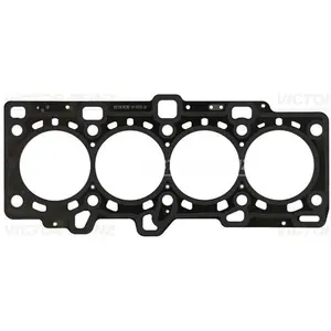 Comparateur de prix : REINZ Joint de culasse pour OPEL: Insignia, Zafira, Cascada, Antara & VAUXHALL: Insignia (Ref: 61-10133-20)