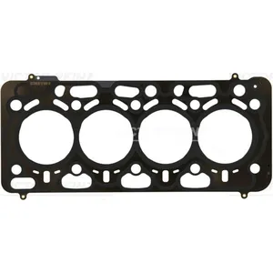 Joint de culasse REINZ 61-10189-00 pas cher