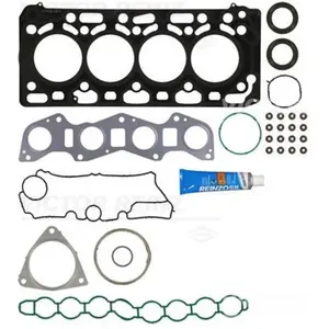 Jeu de joints, culasse REINZ 02-10213-01 pas cher