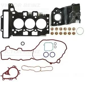 Comparateur de prix : REINZ Pochette de joints haut moteur pour CITROËN: C3, Berlingo, C4 SpaceTourer, C4 Picasso, DS3, C3 Aircross, C4, DS4, C4 Cactus (Ref: 02-10179-01)