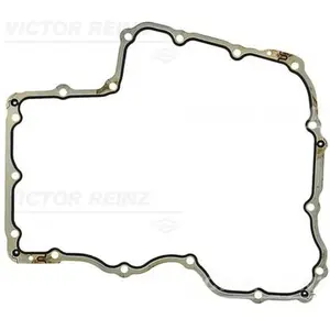 Joint de carter d'huile REINZ 71-12216-00 pas cher