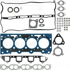 REINZ Pochette de joints haut moteur pour KIA: Carnival (Ref: 02-36165... pas cher