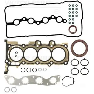 Comparateur de prix : REINZ Pochette de joints moteur pour HYUNDAI: i20, i10 (Ref: 01-10139-02)
