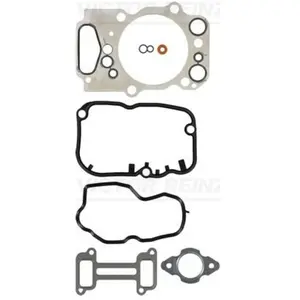 REINZ Pochette de joints haut moteur (Ref: 03-38305-02) pas cher