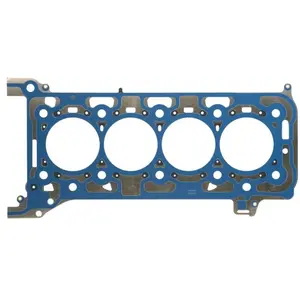 Joint de culasse REINZ 61-10172-00 pas cher