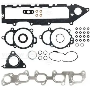 Jeu de joints, culasse REINZ 02-10037-01 pas cher