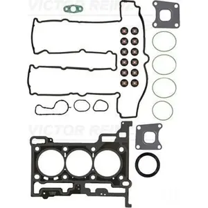 Comparateur de prix : REINZ Pochette de joints haut moteur pour FORD: Focus, Fiesta, Ecosport, B-Max (Ref: 02-10224-01)