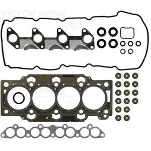 REINZ Pochette de joints haut moteur pour KIA: Ceed, Venga (Ref: 02-10101-02) pas cher