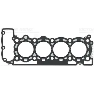 REINZ Joint de culasse pour LAND ROVER: Range Rover (Ref: 61-36275-40) pas cher