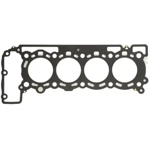 REINZ Joint de culasse pour LAND ROVER: Range Rover (Ref: 61-36275-10) pas cher