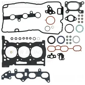 Comparateur de prix : REINZ Pochette de joints haut moteur pour PEUGEOT: 108 & CITROËN: C1 &...