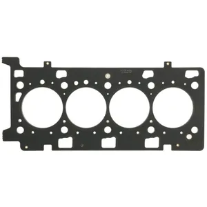Comparateur de prix : Joint de culasse REINZ 61-10268-00