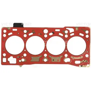 Joint De Culasse 61-10218-00 Viktor Reinz Skoda; Vw, Volkswagen Viktor... pas cher