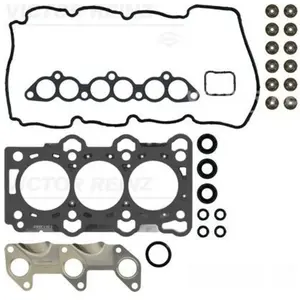 REINZ Pochette de joints haut moteur pour HYUNDAI: i20 & KIA: Rio (Ref: 02-10018-03) pas cher