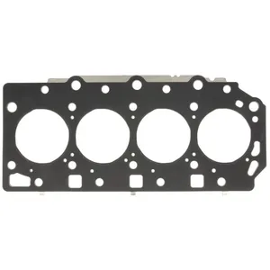 REINZ Joint de culasse pour KIA: Sorento (Ref: 61-10244-20)
