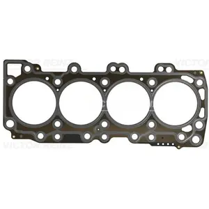 REINZ Joint de culasse pour NISSAN: Navara, Pathfinder, Cabstar, NT400 (Ref: 61-10230-40) pas cher