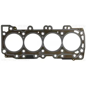 Joint, Culasse 61-10230-00 Viktor Reinz Nissan Viktor Reinz 611023000 pas cher