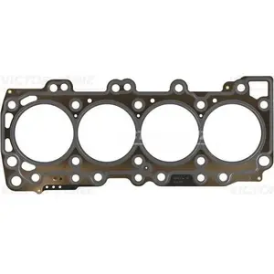 REINZ Joint de culasse pour NISSAN: Pathfinder, Navara, Cabstar, NT400 (Ref: 61-10230-30) pas cher
