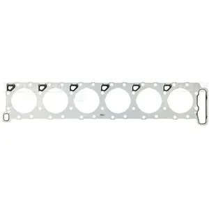 REINZ Joint de culasse (Ref: 61-38300-00) pas cher