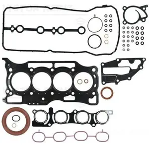 REINZ Pochette de joints moteur pour NISSAN: Juke, Qashqai (Ref: 01-10229-01) pas cher