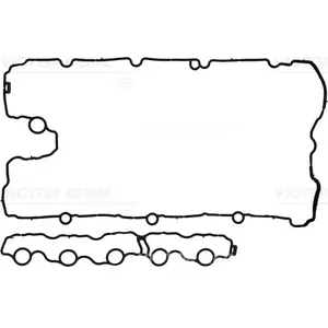 Comparateur de prix : Jeu de joints, cache culbuteur REINZ 15-12480-01