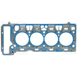 REINZ Joint de culasse pour BMW: Série 7, Série 8, X5, Série 5, X6 (Ref: 61-10021-00) pas cher