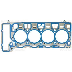 Joint De Culasse 61-10021-10 Viktor Reinz Bmw Viktor Reinz 611002110 pas cher