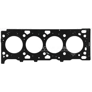 REINZ Joint de culasse pour TOYOTA: Land Cruiser, Hilux (Ref: 61-10285-20) pas cher