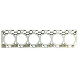 REINZ Joint de culasse (Ref: 61-10308-10) pas cher