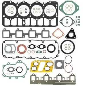 Pochette de joints moteur REINZ 01-10077-01 pas cher